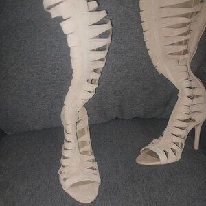 Steve Madden